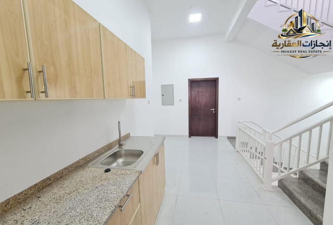 111843582 - Property Image 2