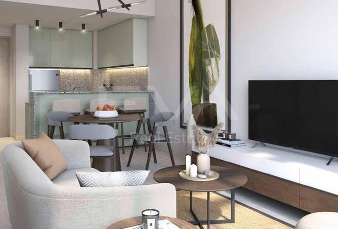 106392161 - Property Main Image