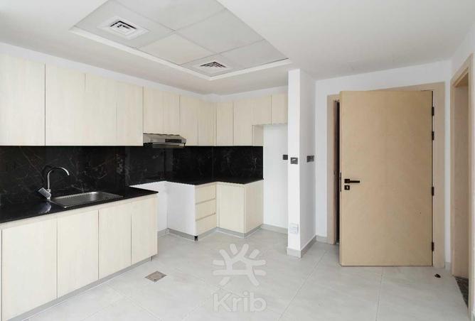 58964150 - صورة العقار 3