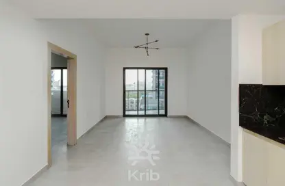 Apartment - 1 Bedroom - 1 Bathroom for sale in Binghatti Gems - District 12 - Jumeirah Village Circle - Dubai