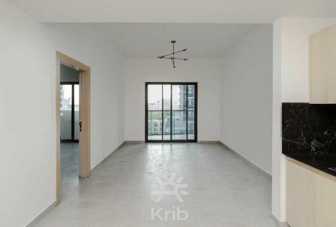 58964150 - الصورة الرئيسية للعقار