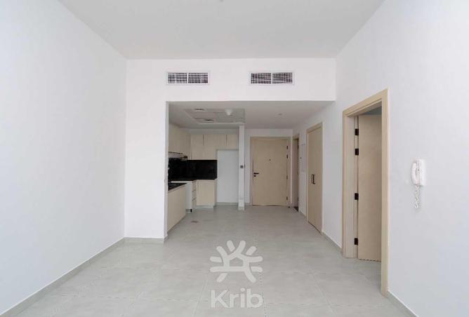 58964150 - صورة العقار 2