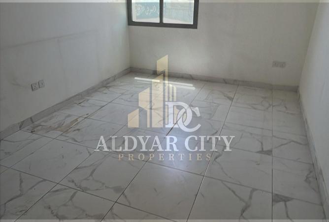 105540833 - صورة العقار 2