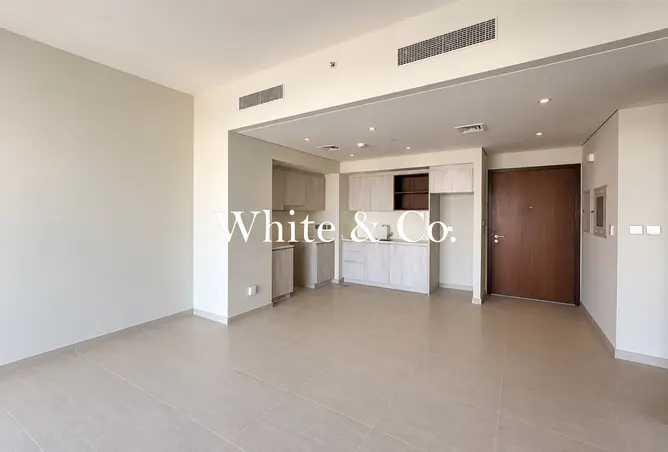 165046735 - صورة العقار 2