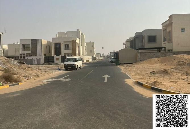 52786958 - Property Image 3