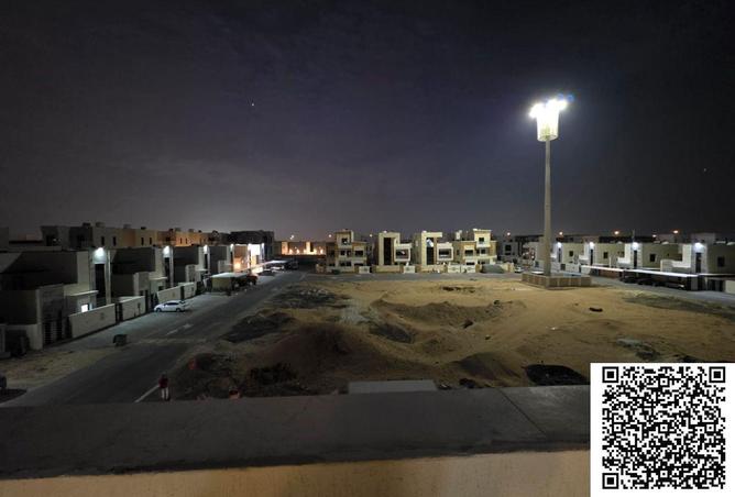 52786958 - Property Image 2