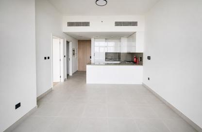 Apartment - 1 Bedroom - 2 Bathrooms for rent in Vida 2 - Vida Residences - Aljada - Sharjah