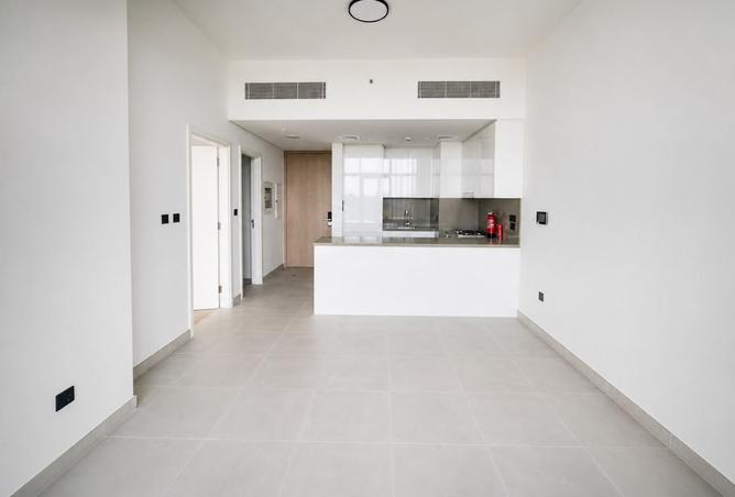 128368622 - Property Image 3