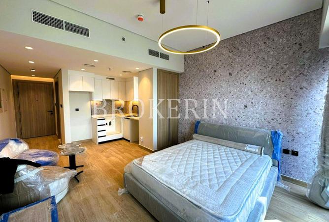 126109178 - Property Image 2