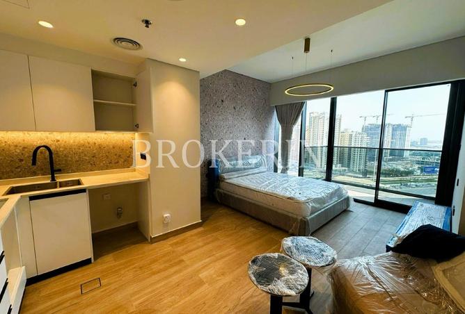 126109178 - Property Image 3