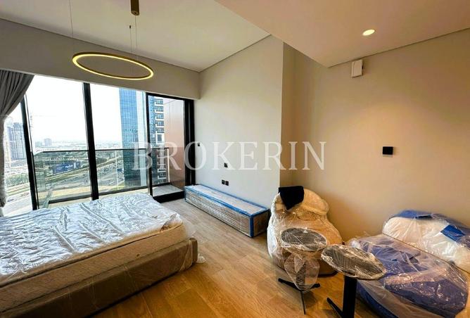 126109178 - Property Main Image