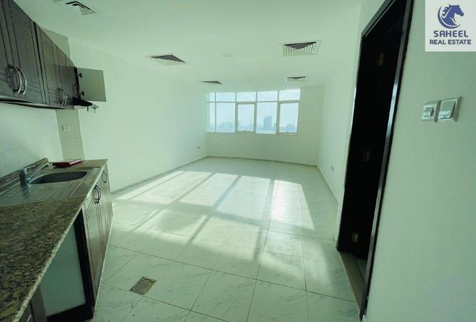 101729827 - Property Main Image