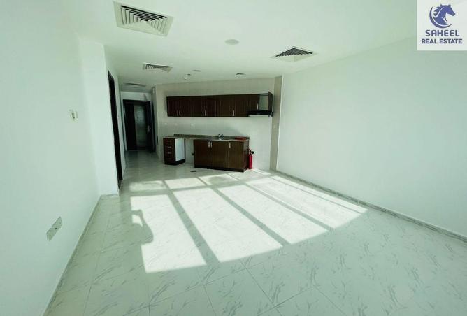 101729827 - Property Image 2