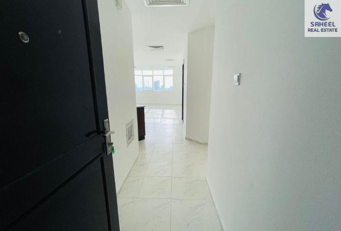 101729827 - Property Image 3