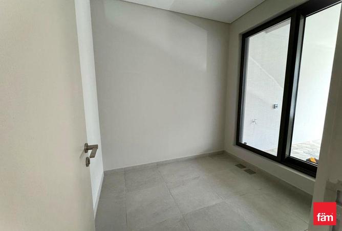 88325686 - صورة العقار 2
