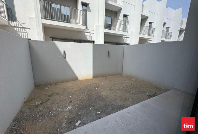 88325686 - صورة العقار 3