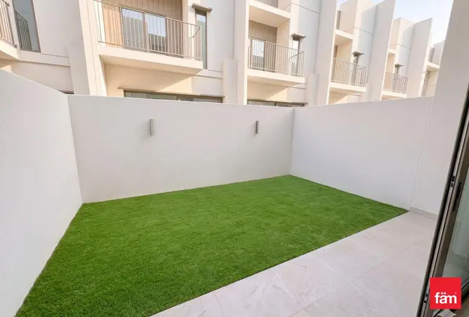 88325686 - صورة العقار 3