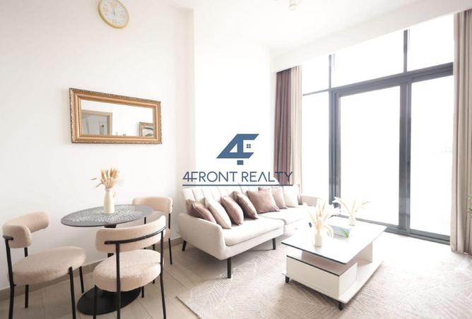 67839585 - Property Image 2