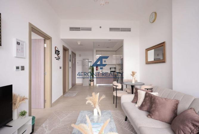 67839585 - Property Image 3