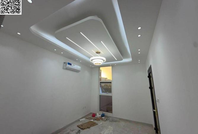 100864420 - صورة العقار 3