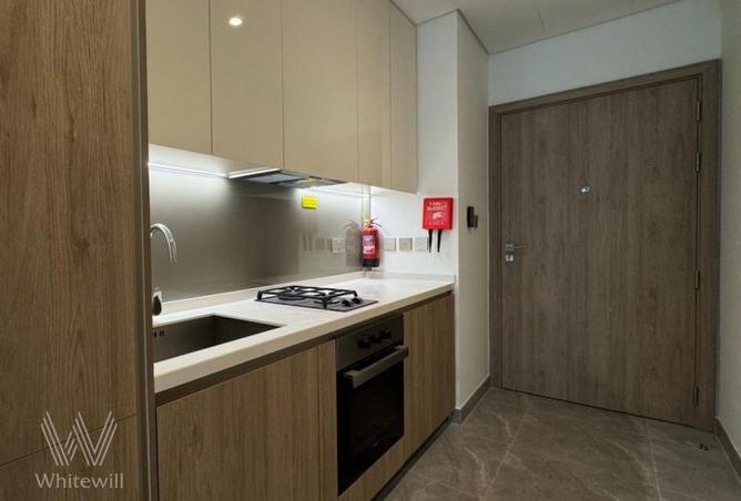139208539 - Property Image 3