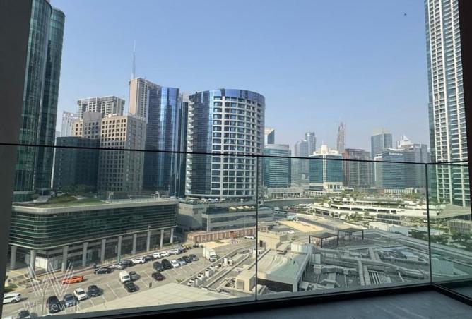139208539 - Property Main Image