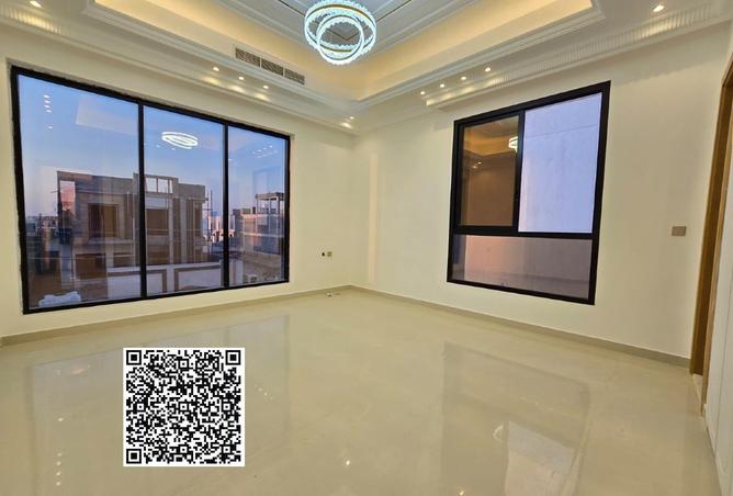 123370247 - Property Image 3