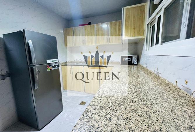 93146561 - Property Image 2