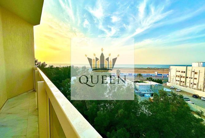 93146561 - Property Main Image