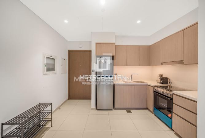 126089332 - Property Image 3