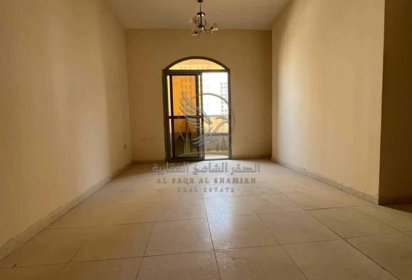 146905184 - الصورة الرئيسية للعقار