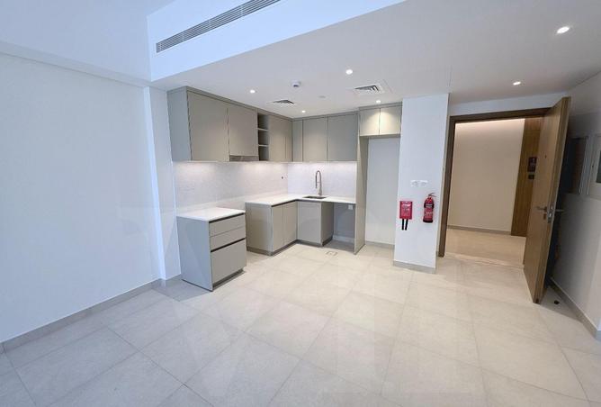 82392496 - Property Image 3