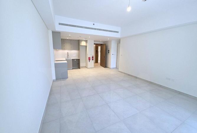 82392496 - Property Image 2