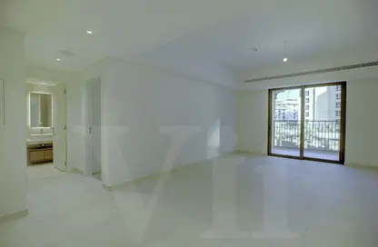 Apartment - 1 Bedroom - 1 Bathroom for sale in Al Jazi 3 - Madinat Jumeirah Living - Umm Suqeim - Dubai