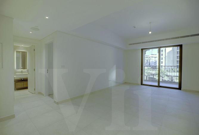 82392496 - Property Main Image