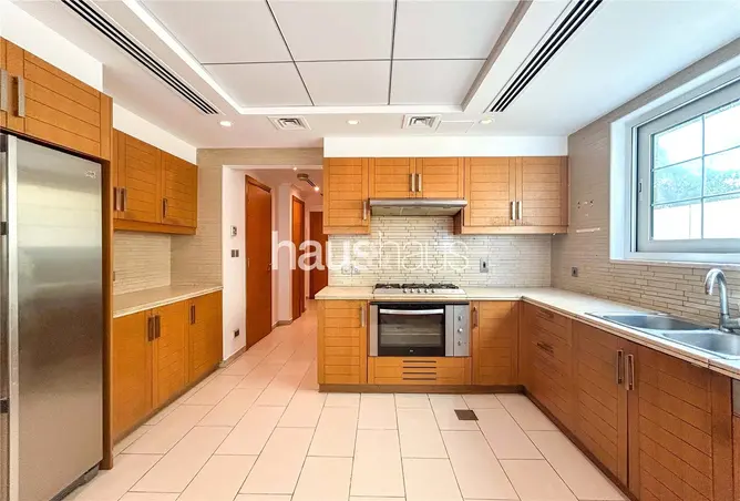 159601549 - Property Image 2