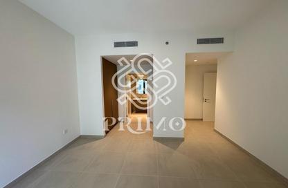 Apartment - 2 - 2 for rent in Grove at Creek Beach Building 1 - Grove at Creek Beach - Creek Beach - Dubai Creek Harbour (The Lagoons) - Dubai