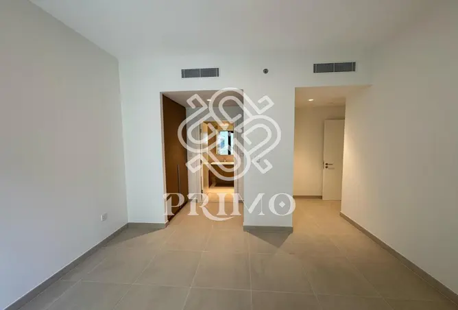 151893680 - Property Image 3