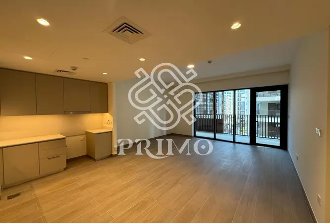151893680 - Property Image 2