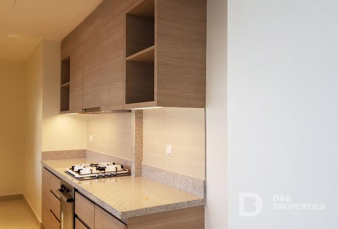 16034813 - صورة العقار 2