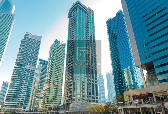 112762861 - الصورة الرئيسية للعقار