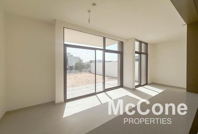 16332849 - Property Image 3