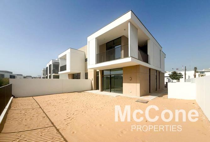 16332849 - Property Main Image