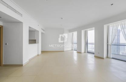Apartment - 3 Bedrooms - 3 Bathrooms for rent in Burj Vista Tower 1 - Burj Vista - Downtown Dubai - Dubai Apartment - 3 Bedrooms - 3 Bathrooms for rent in Burj Vista Tower 1 - Burj Vista - Downtown Dubai - Dubai