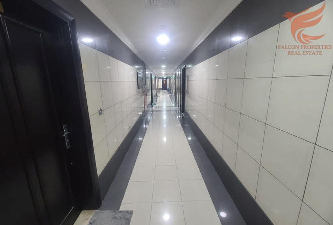 138777365 - صورة العقار 2