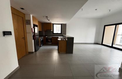 Apartment - 1 Bedroom - 2 Bathrooms for rent in Al Mamsha - Muwaileh - Sharjah