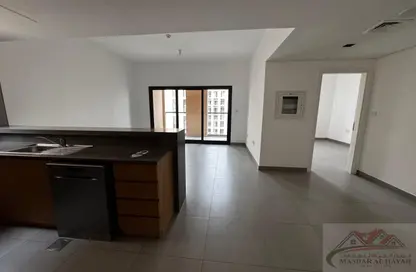 شقة - غرفة نوم - 2 حمامات للايجار في الممشى - مويلح - الشارقة