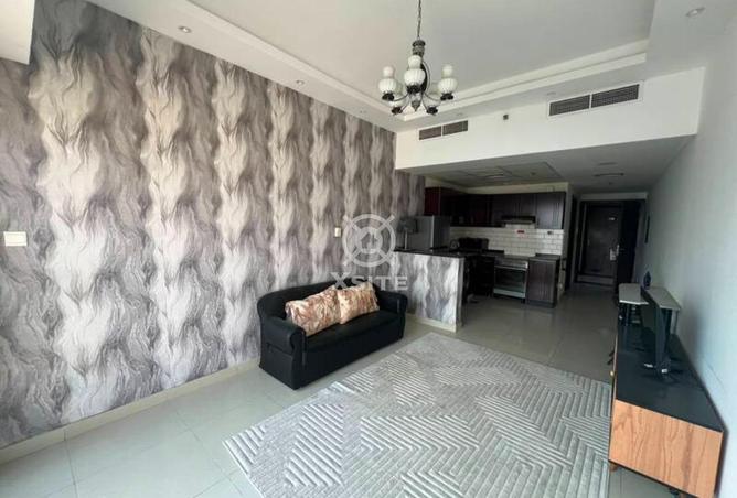133419024 - Property Image 2