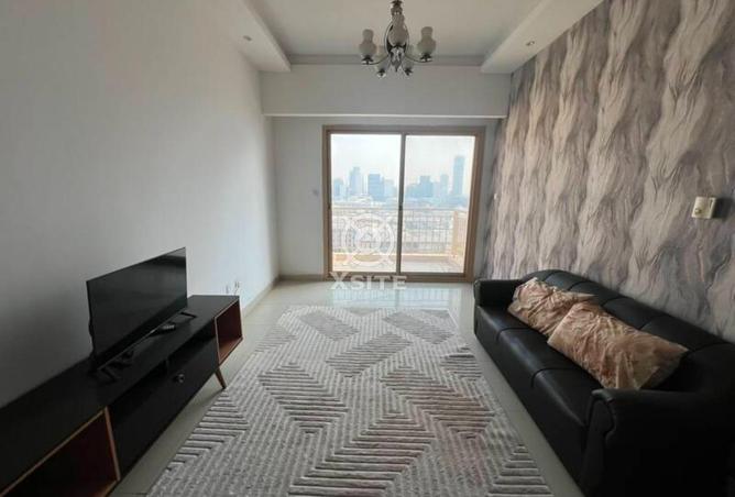 133419024 - Property Image 3