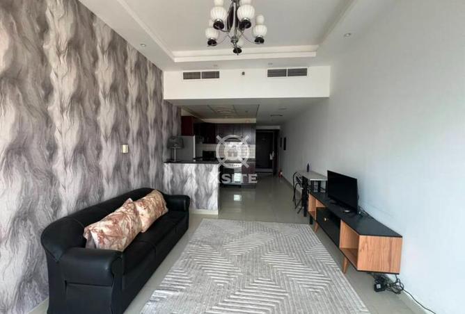 133419024 - Property Main Image